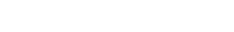 河南耀强新型建材有限公司